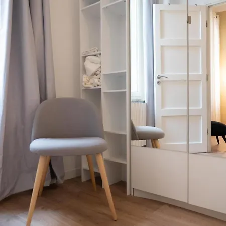 Guestready - Elegant Escape In Old Nice