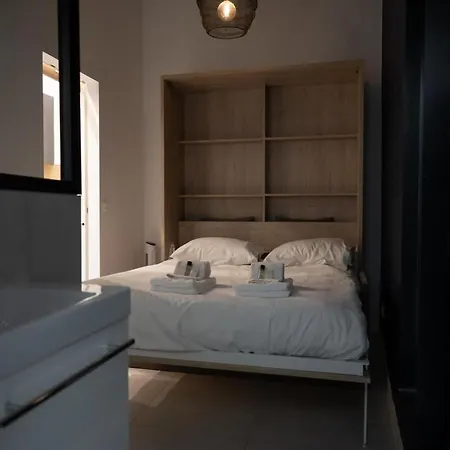 Guestready - Elegant Escape In Old