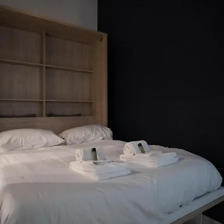 Guestready - Elegant Escape In Old